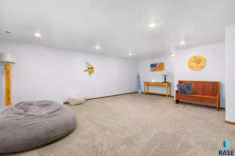 9000 W 22nd St, Sioux Falls, SD 57106 photo 13