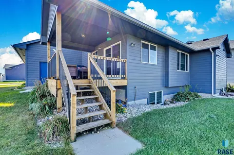 9000 W 22nd St, Sioux Falls, SD 57106 photo 20