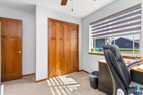 9000 W 22nd St, Sioux Falls, SD 57106 photo 8