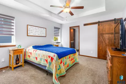 9000 W 22nd St, Sioux Falls, SD 57106 photo 10