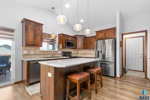 9000 W 22nd St, Sioux Falls, SD 57106 photo 3