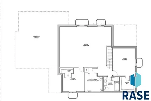 8017 E Norway Pine Trl, Sioux Falls, SD 57110 photo 3