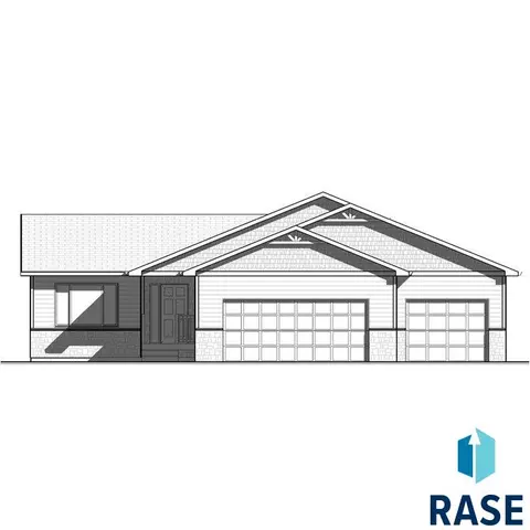 7213 E Athens Ct, Sioux Falls, SD 57110 photo 1
