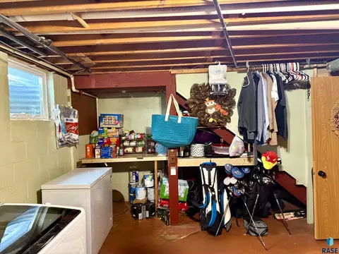 1513 E 5th Ave, Mitchell, SD 57301 photo 36