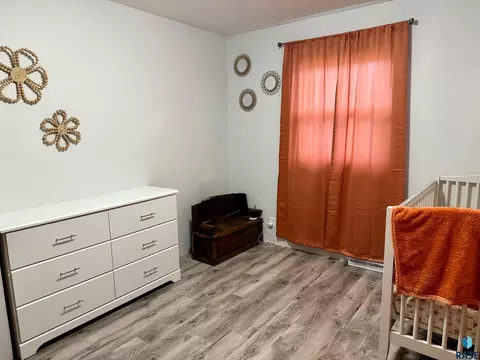 1513 E 5th Ave, Mitchell, SD 57301 photo 11