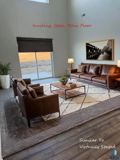 6904 E Brooks Edge Pl, Sioux Falls, SD 57110 photo 5