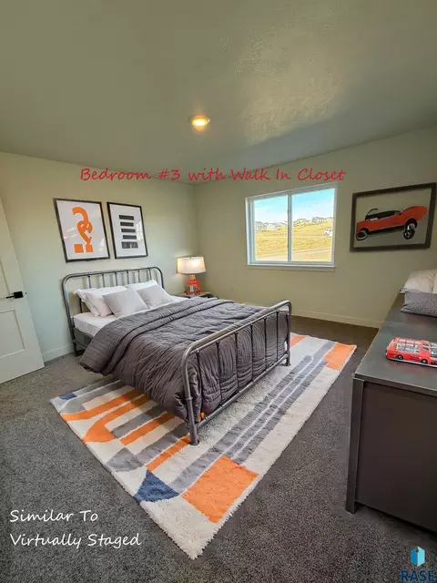6904 E Brooks Edge Pl, Sioux Falls, SD 57110 photo 9