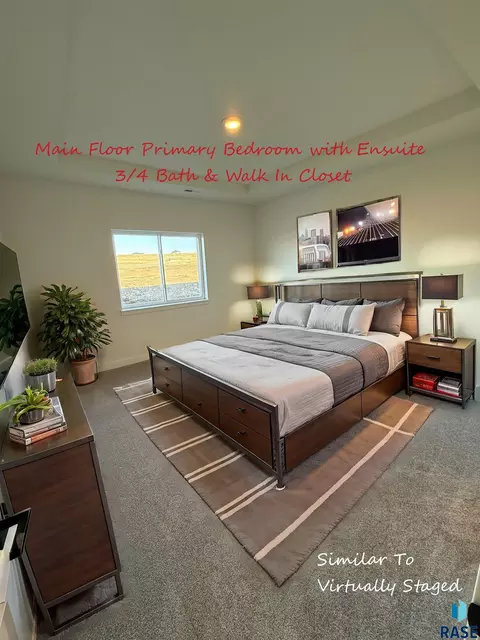 6904 E Brooks Edge Pl, Sioux Falls, SD 57110 photo 6