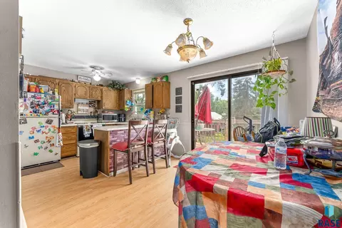 2901 E Klondike Trl, Sioux Falls, SD 57103 photo 21