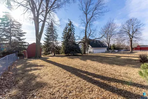 2901 E Klondike Trl, Sioux Falls, SD 57103 photo 30