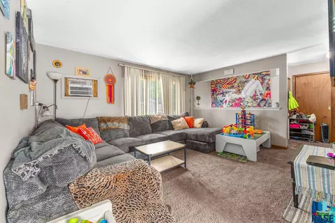 2901 E Klondike Trl, Sioux Falls, SD 57103 photo 19