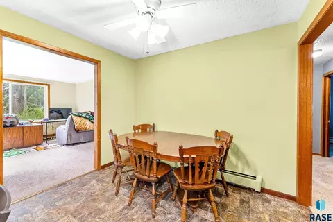2901 E Klondike Trl, Sioux Falls, SD 57103 photo 10