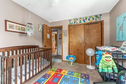 2901 E Klondike Trl, Sioux Falls, SD 57103 photo 28