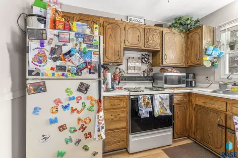 2901 E Klondike Trl, Sioux Falls, SD 57103 photo 22