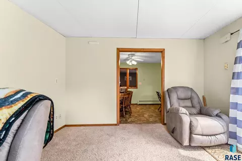 2901 E Klondike Trl, Sioux Falls, SD 57103 photo 11