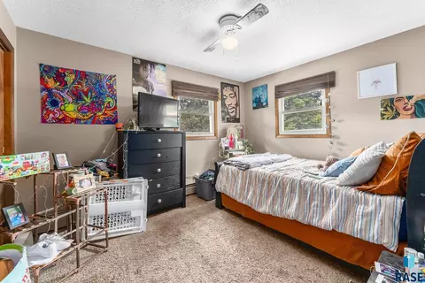 2901 E Klondike Trl, Sioux Falls, SD 57103 photo 26