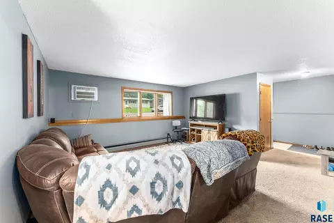 2901 E Klondike Trl, Sioux Falls, SD 57103 photo 4