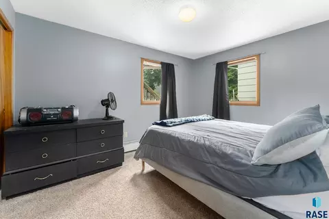 2901 E Klondike Trl, Sioux Falls, SD 57103 photo 14