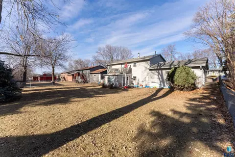 2901 E Klondike Trl, Sioux Falls, SD 57103 photo 29