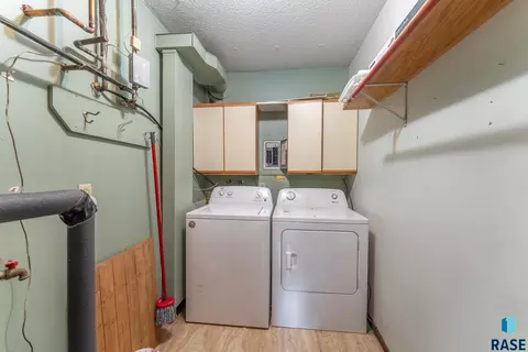 2901 E Klondike Trl, Sioux Falls, SD 57103 photo 6