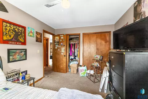 2901 E Klondike Trl, Sioux Falls, SD 57103 photo 27