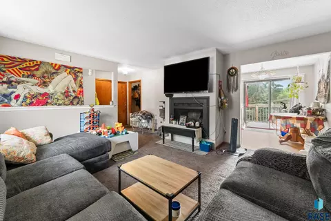 2901 E Klondike Trl, Sioux Falls, SD 57103 photo 18