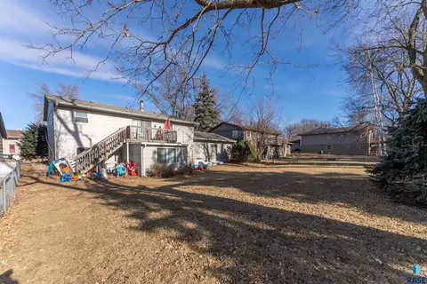 2901 E Klondike Trl, Sioux Falls, SD 57103 photo 31
