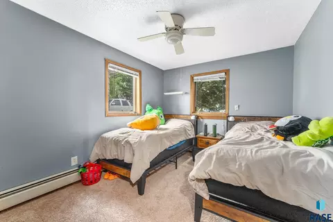 2901 E Klondike Trl, Sioux Falls, SD 57103 photo 13