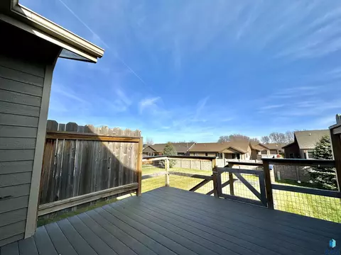 1502 Summit Ln, Yankton, SD 57078 photo 18