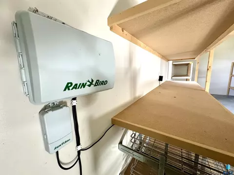 1502 Summit Ln, Yankton, SD 57078 photo 32