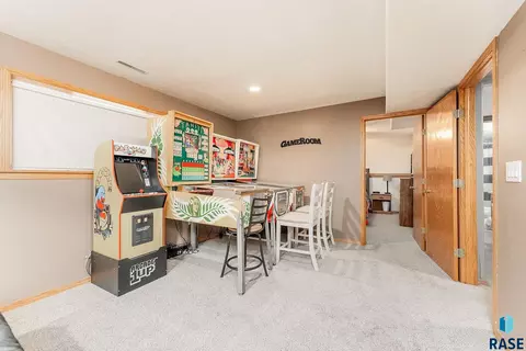 5808 S Cain Ave, Sioux Falls, SD 57106 photo 17