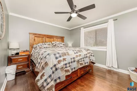 5808 S Cain Ave, Sioux Falls, SD 57106 photo 7