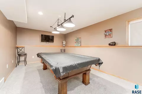 5808 S Cain Ave, Sioux Falls, SD 57106 photo 16