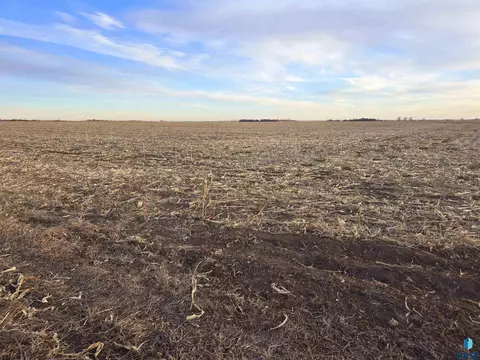 Tract 2 276th St, Harrisburg, SD 57032