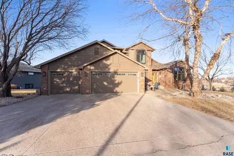 2704 E Thomas Cir, Sioux Falls, SD 57103 photo 51