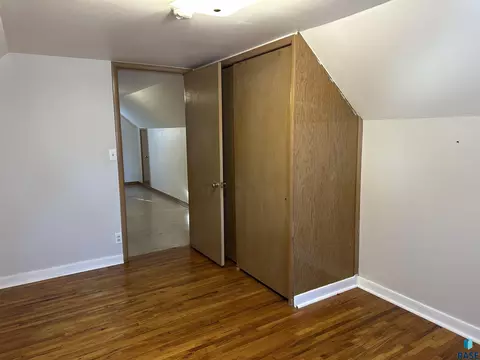 622 S Walnut St, Freeman, SD 57029 photo 23