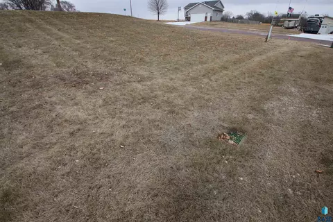E 3rd St, Canton, SD 57013 photo 9