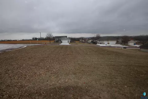 E 3rd St, Canton, SD 57013 photo 5