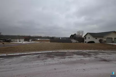 E 3rd St, Canton, SD 57013 photo 4