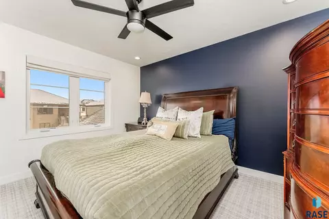 7309 E Gray Eagle Cir, Sioux Falls, SD 57110 photo 29
