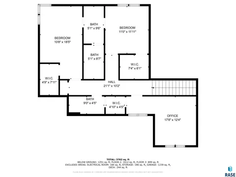 7309 E Gray Eagle Cir, Sioux Falls, SD 57110 photo 45