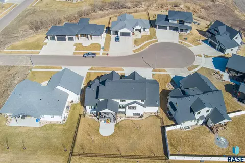 7309 E Gray Eagle Cir, Sioux Falls, SD 57110 photo 41
