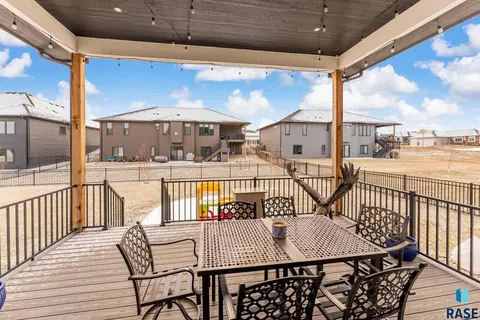 7309 E Gray Eagle Cir, Sioux Falls, SD 57110 photo 37