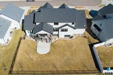 7309 E Gray Eagle Cir, Sioux Falls, SD 57110 photo 40