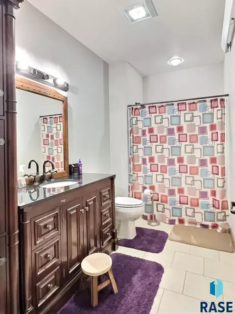 2404 Dean Dr, Mitchell, SD 57301 photo 56
