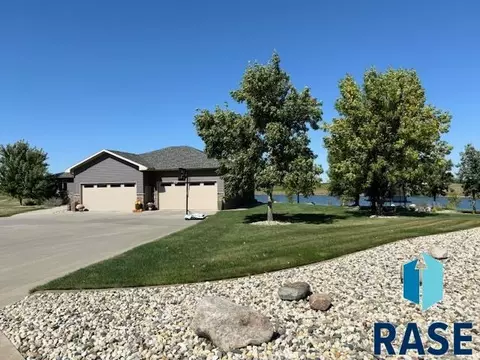2404 Dean Dr, Mitchell, SD 57301 photo 20