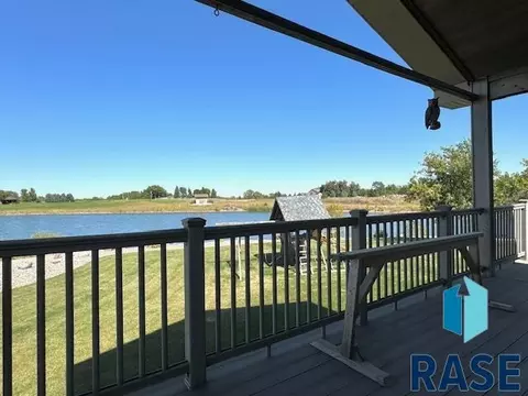 2404 Dean Dr, Mitchell, SD 57301 photo 16