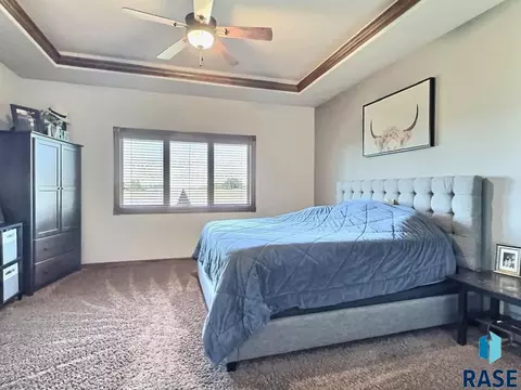 2404 Dean Dr, Mitchell, SD 57301 photo 33