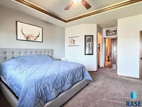 2404 Dean Dr, Mitchell, SD 57301 photo 35