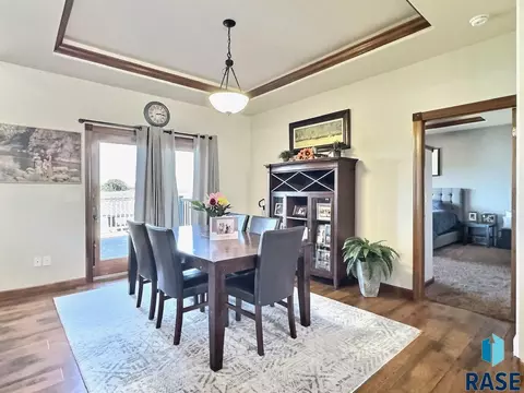 2404 Dean Dr, Mitchell, SD 57301 photo 31